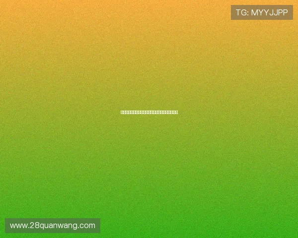 一分快三投注技巧与技巧分享提升中奖率的实用方法