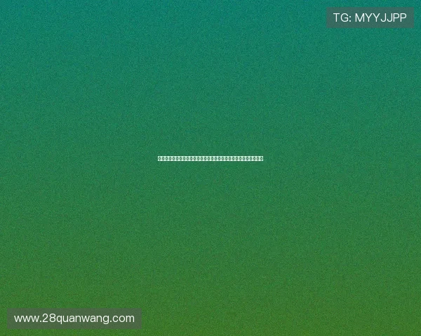亿搏官方娱乐为用户提供世界杯竞猜平台，体验激烈的足球竞猜乐趣