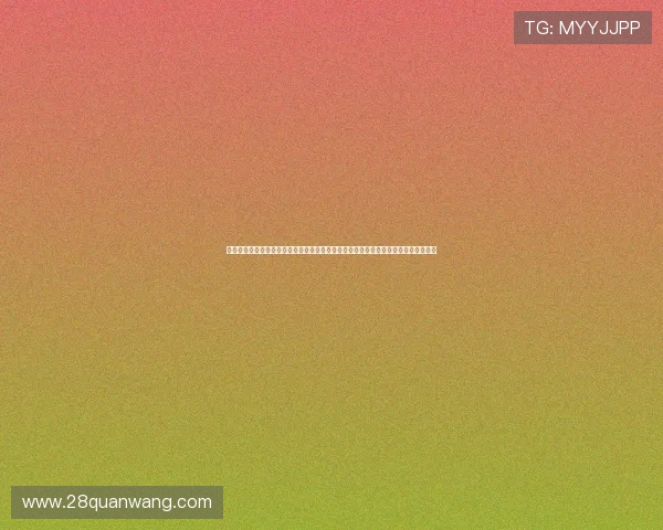 南宫一号娱乐的技术支持与安全保障措施，确保玩家在平台上的每一次娱乐都安心放心