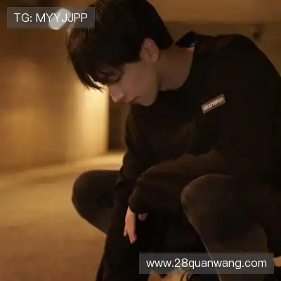 束婉义